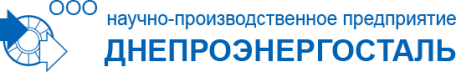 Клиенты